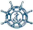 nautico-kormidlo